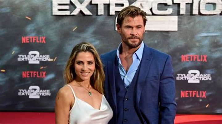 A Deeper Look At Their Enduring Love Story