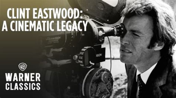Extraordinary Earnings And Cinematic Legacy