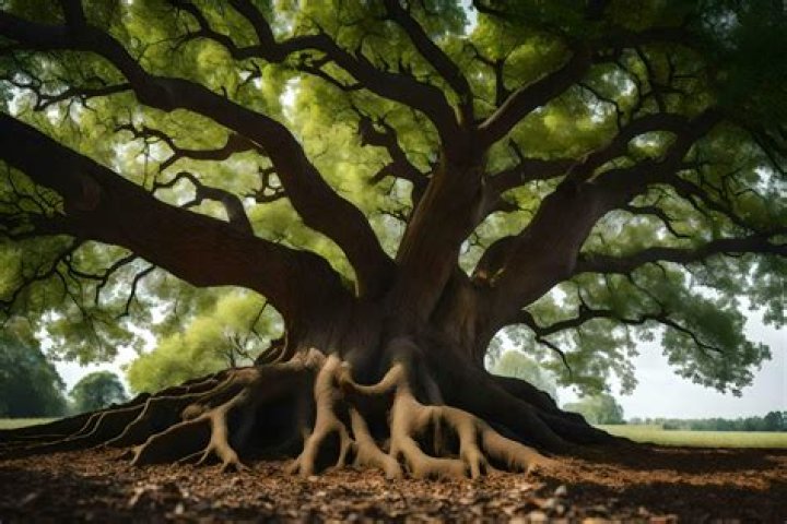 Uncover The Roots Of An Icon