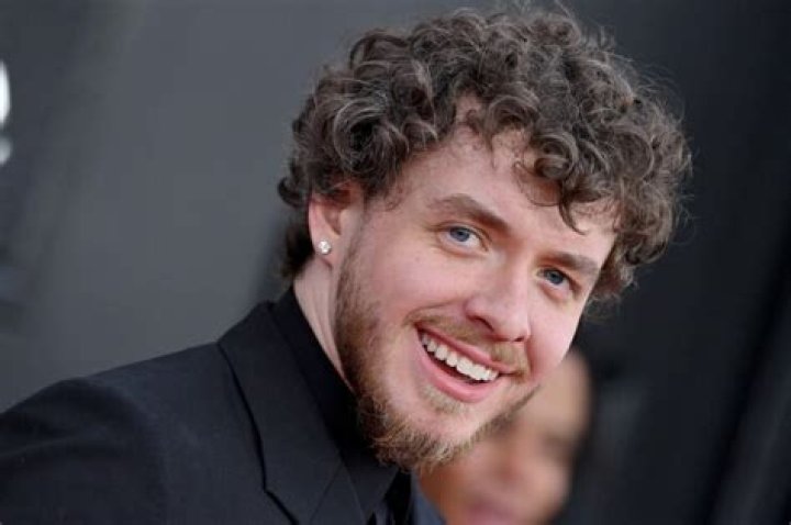 Unraveling The Enigma: Jack Harlow's Ethnicity Uncovered